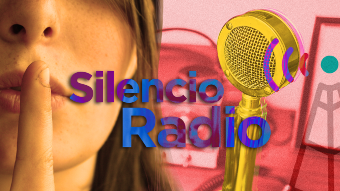 Radio Aristegui