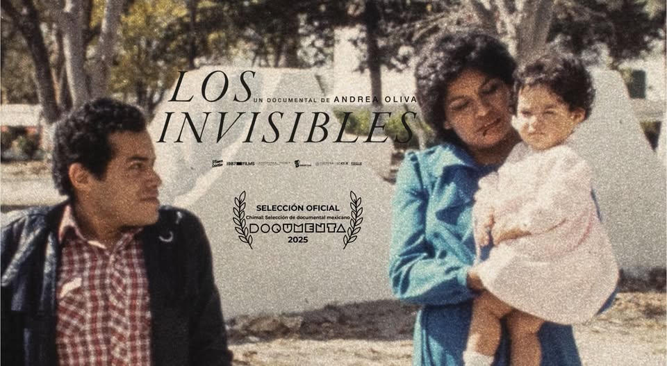 Los_invisibles_documental