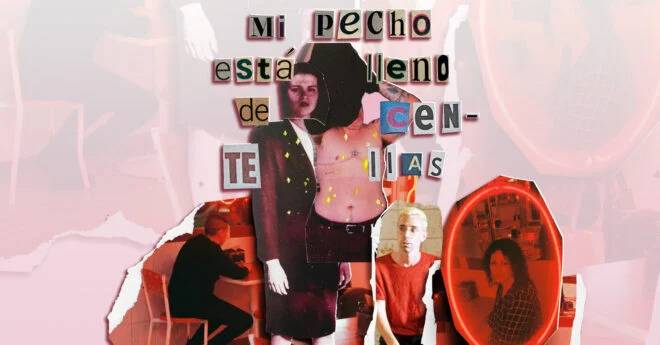 Mi-pecho-está-lleno-de-centellas Mi-pecho-está-lleno-de-centellas