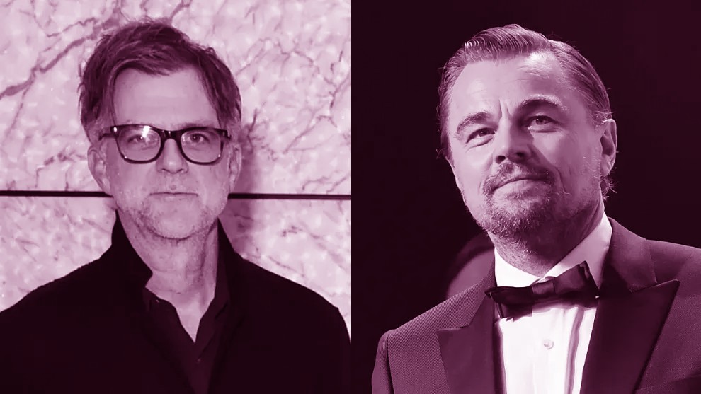 leonardo-dicaprio en México leonardo-dicaprio en México