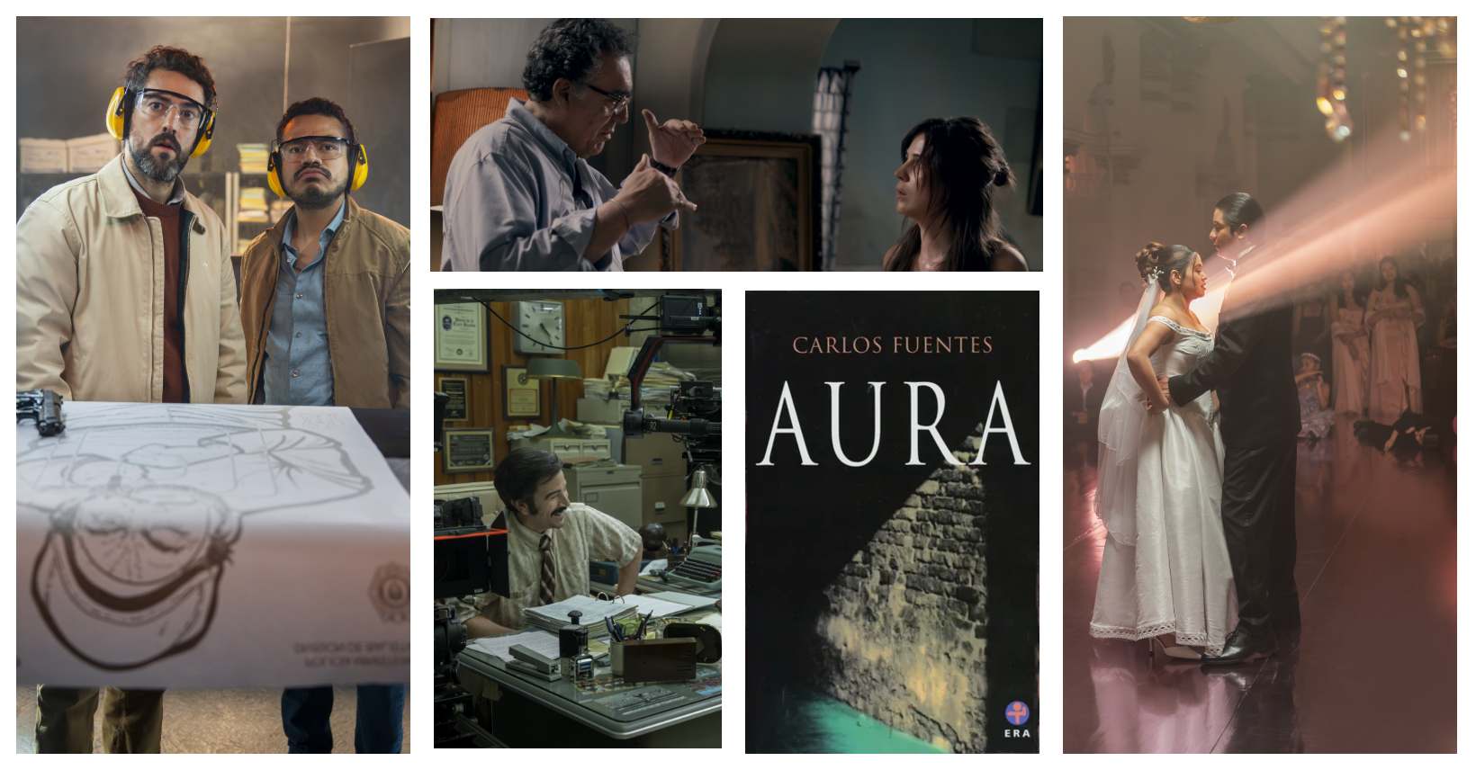 netflix-aura-cine-mexicano
