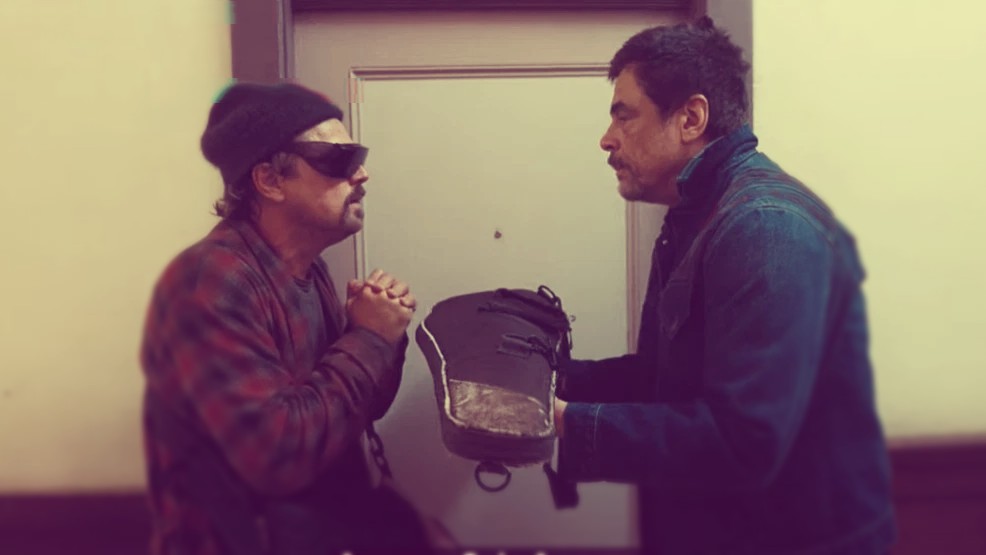una_batalla_tras_otra