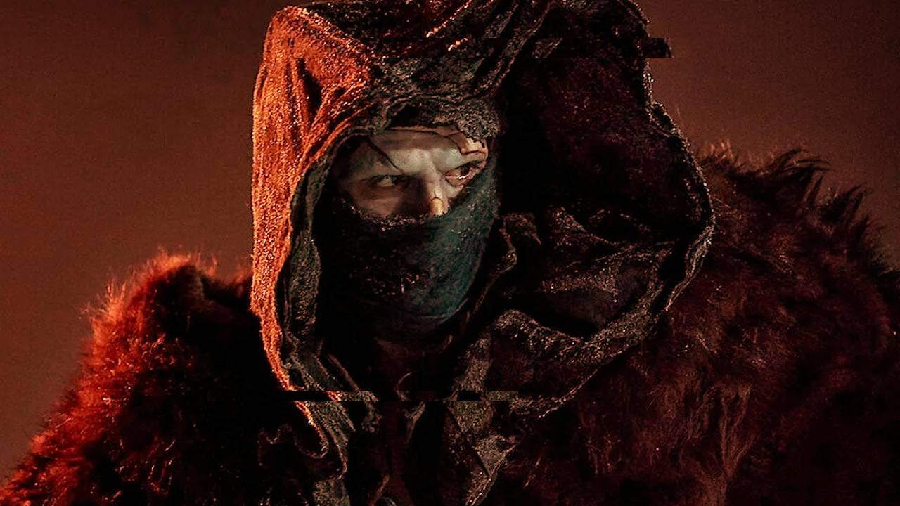 guillermo-del-toro-frankenstein-review guillermo-del-toro-frankenstein-review