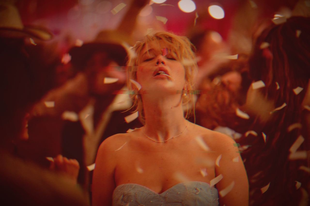 die-my-love-filmsteria