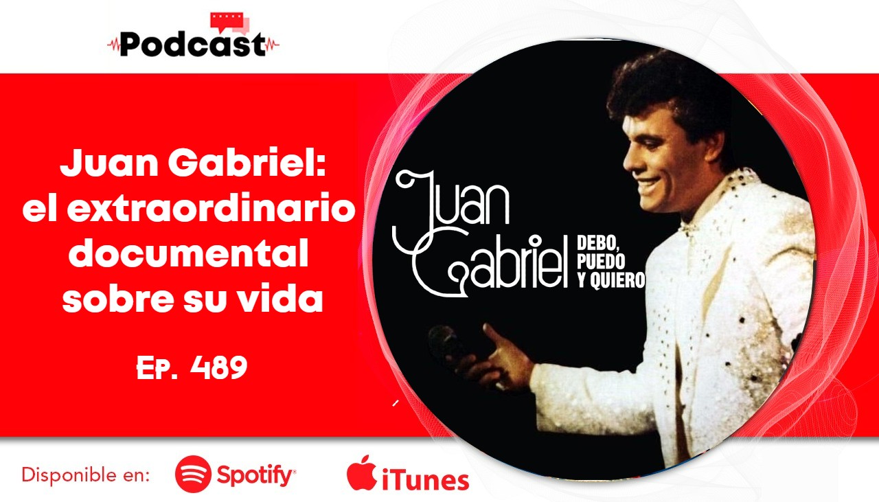 filmsteria_juanga_portada