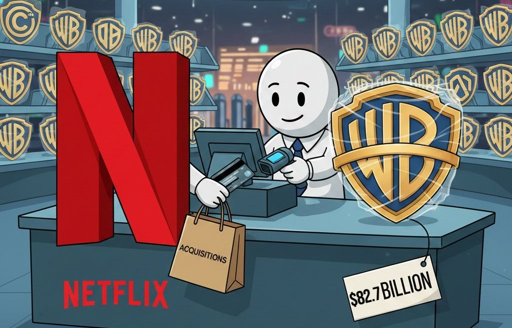 Netflix_compra_a_Warner