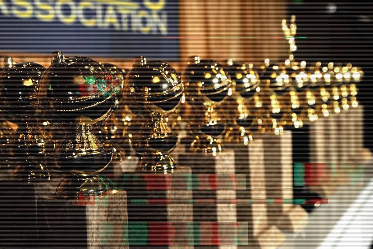 golden-globes-2026-lista-completa-nominados