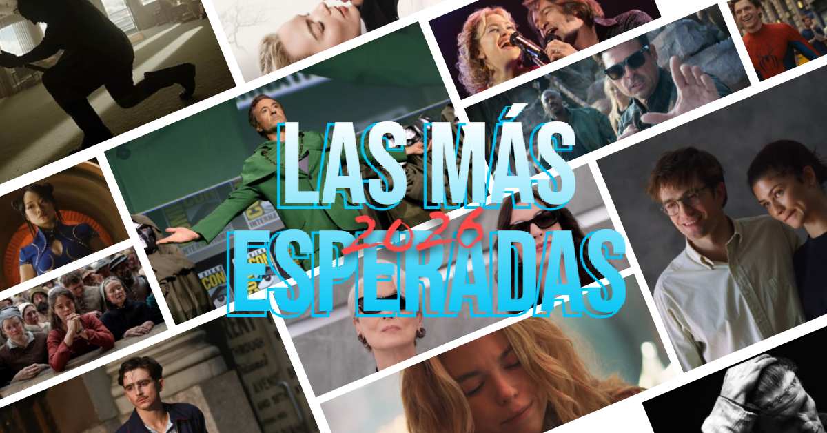 películas-más-esperadas-de-2026