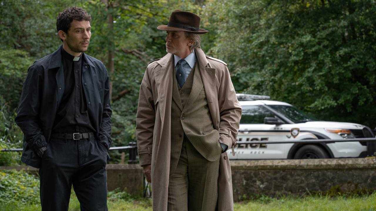 Top_Filmsteria_2025_wake_up_dead_man