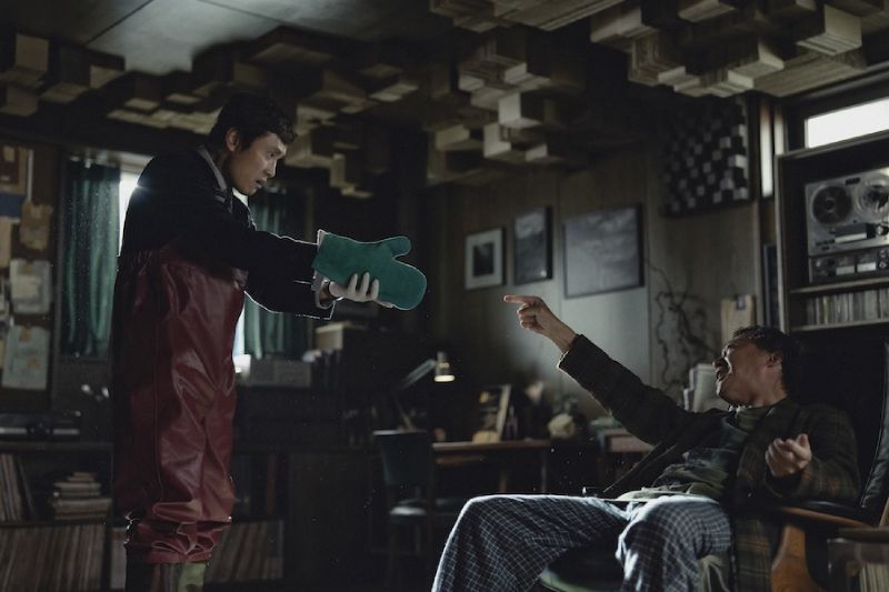 no-other-choice-park-chan-wook-cine-filmsteria