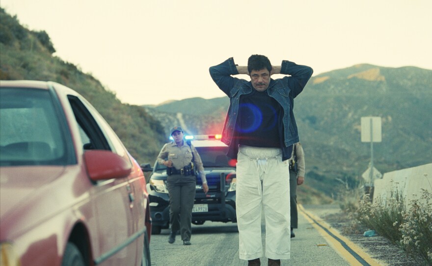 Mejores_películas_2025_OBAA