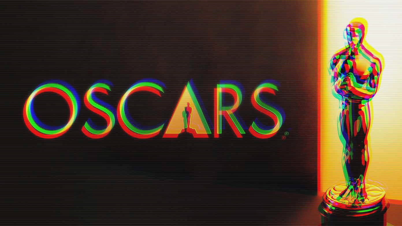 nominaciones_al_Oscar_2026