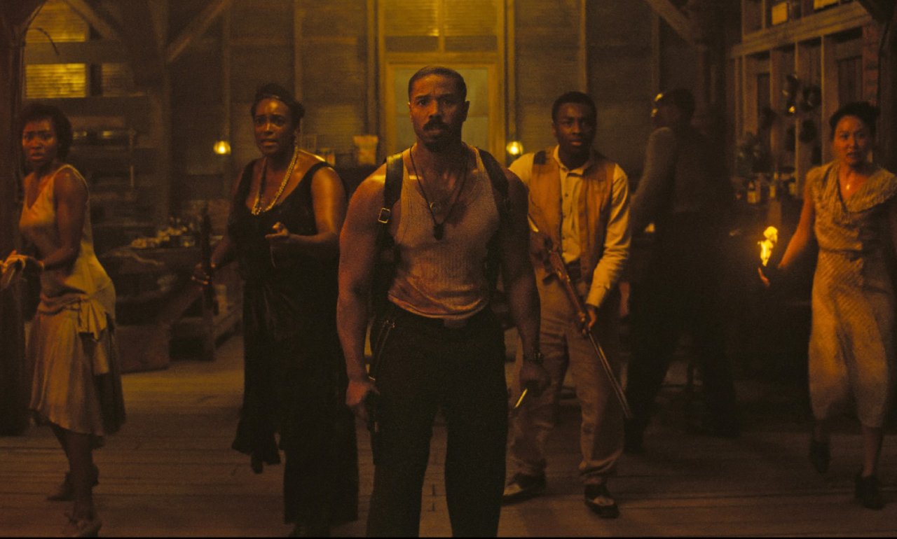 Mejores_películas_2025_Sinners