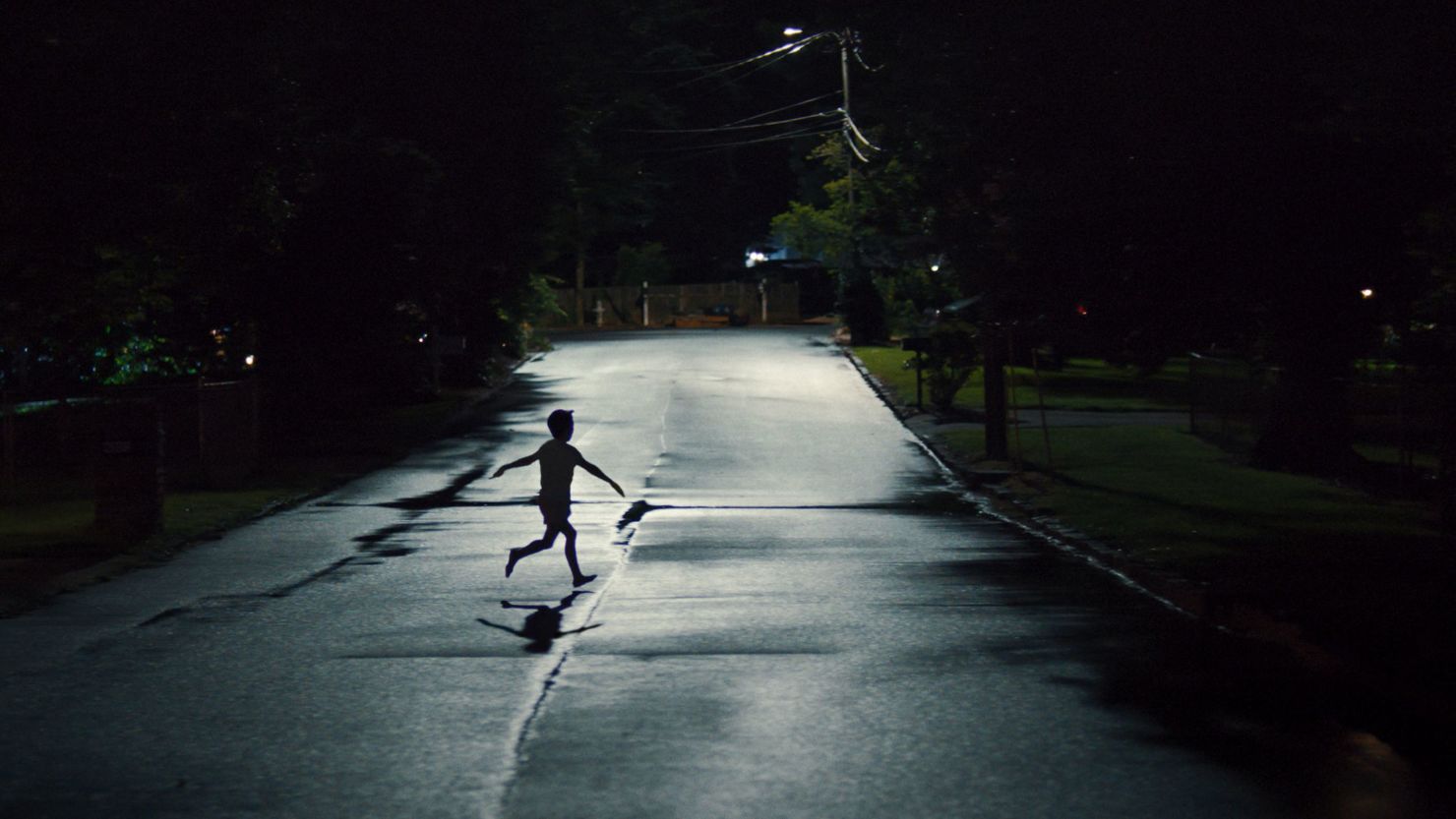 Mejores_películas_2025_Weapons