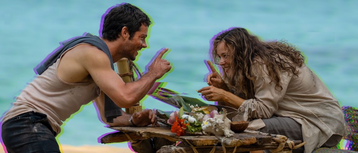 ayuda_crítica_filmsteria