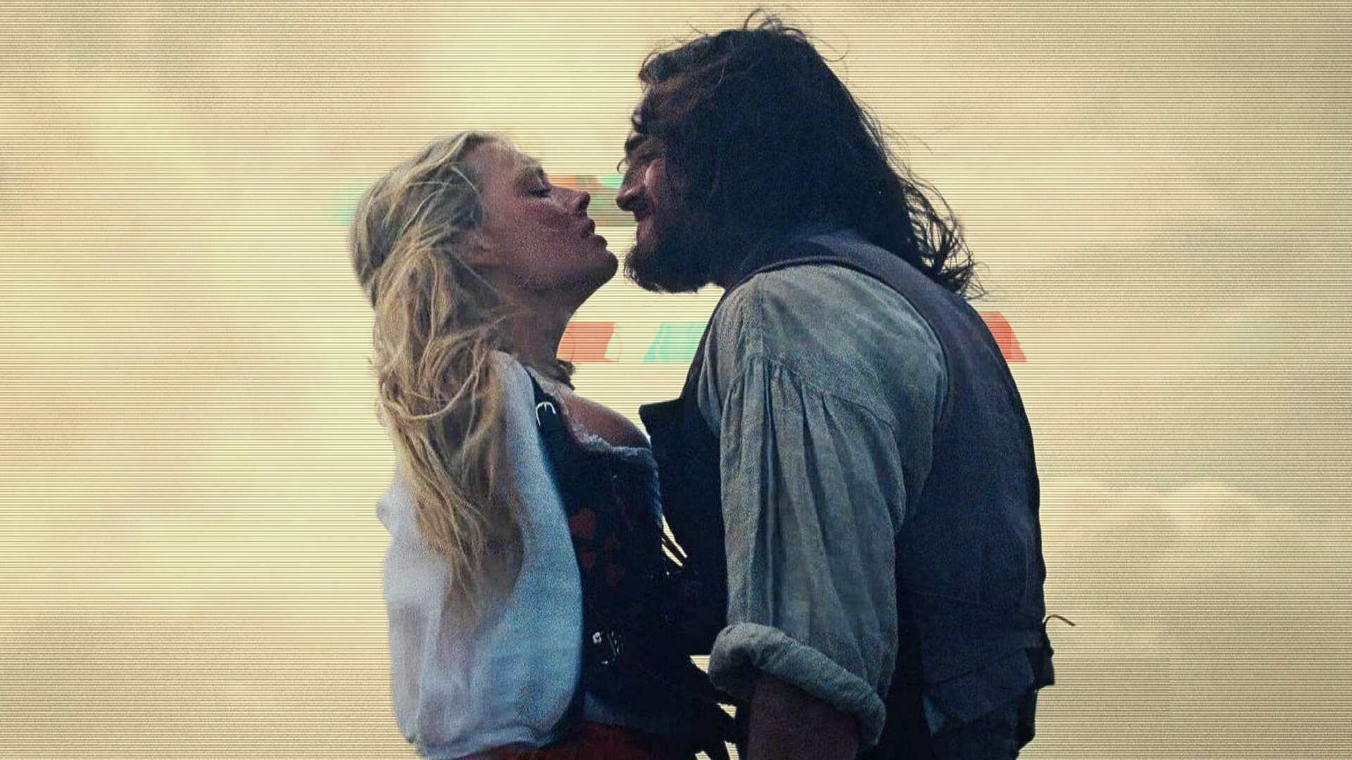 cumbres-borrascosas-crítica-filmsteria