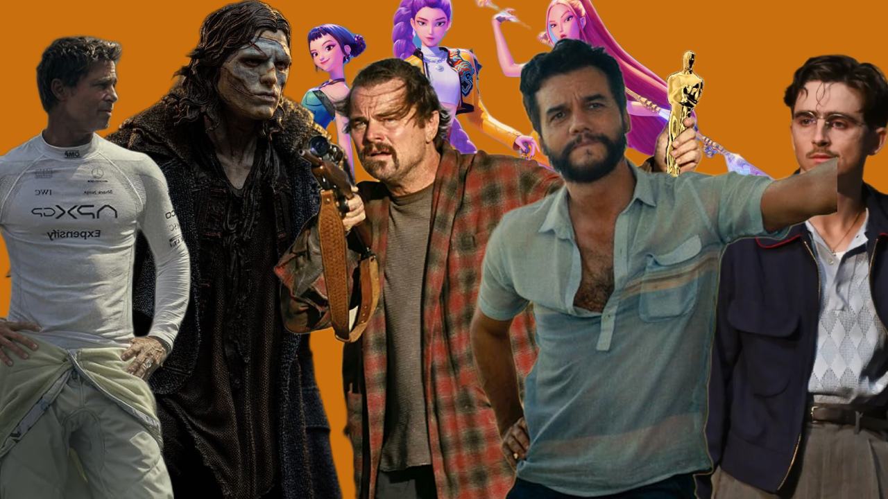 Quiniela_del_Oscar_2026