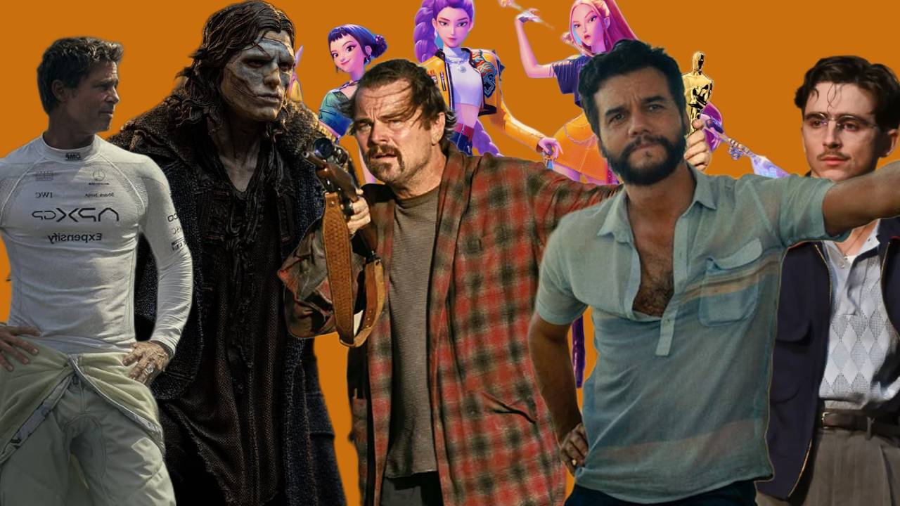 Quiniela_del_Oscar_2026