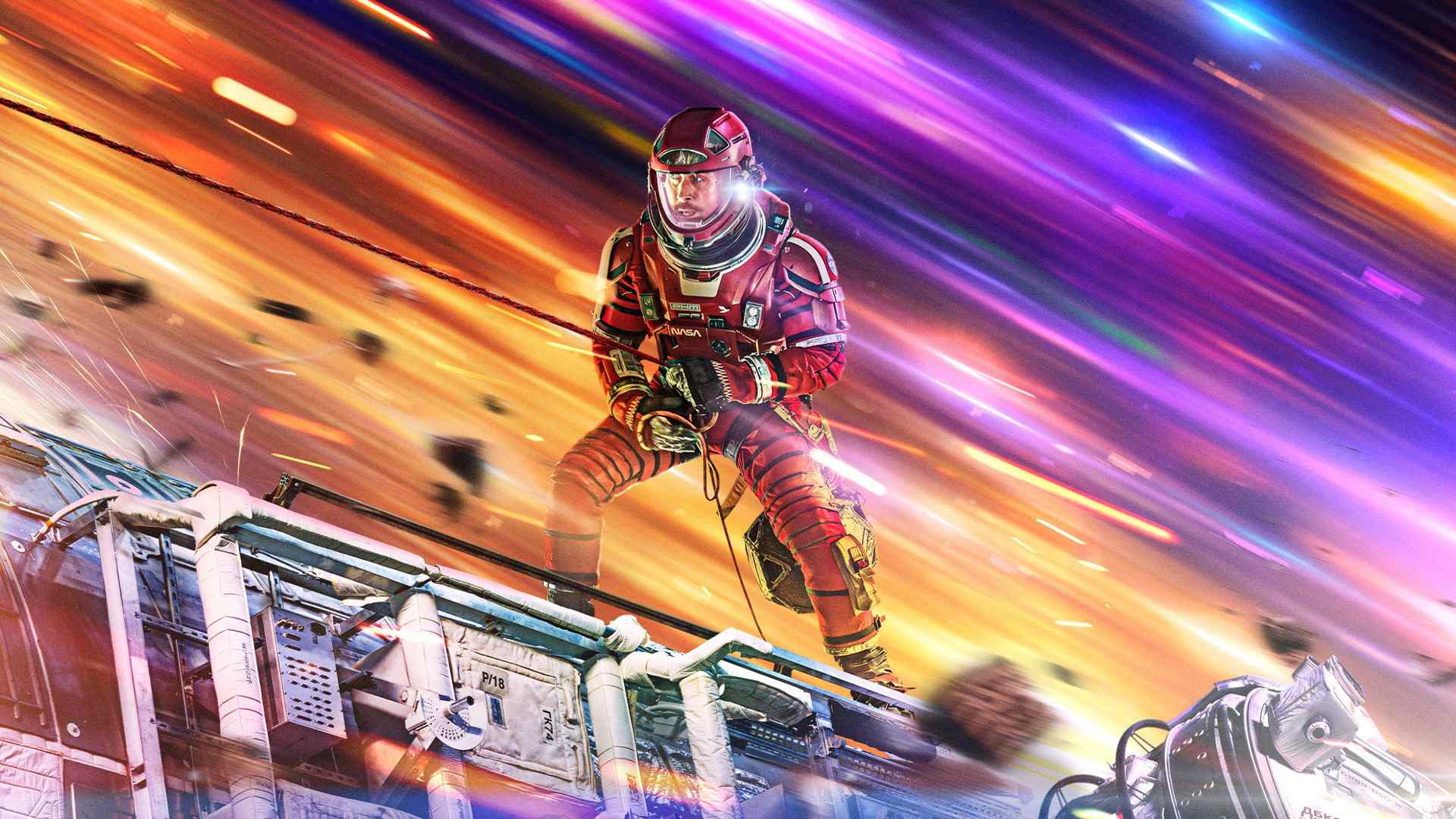 project_hail_mary_filmsteria