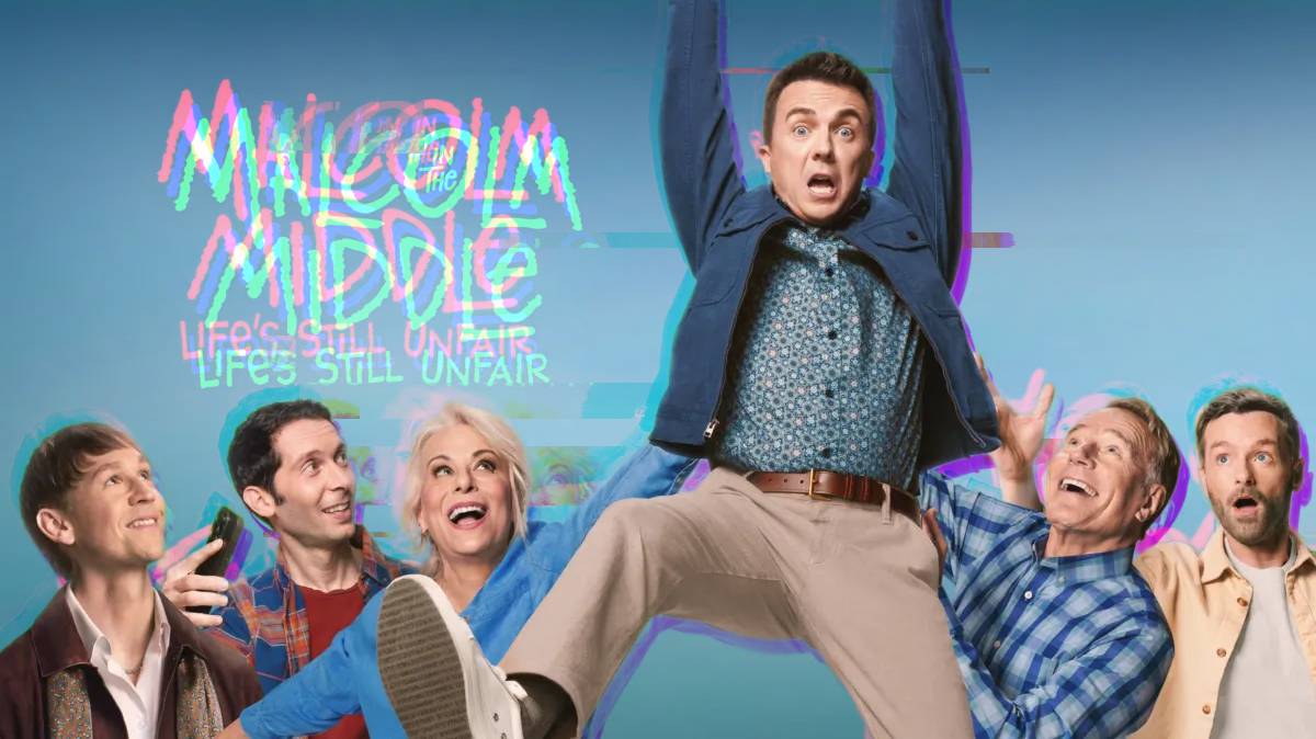 malcolm_in_the_middle