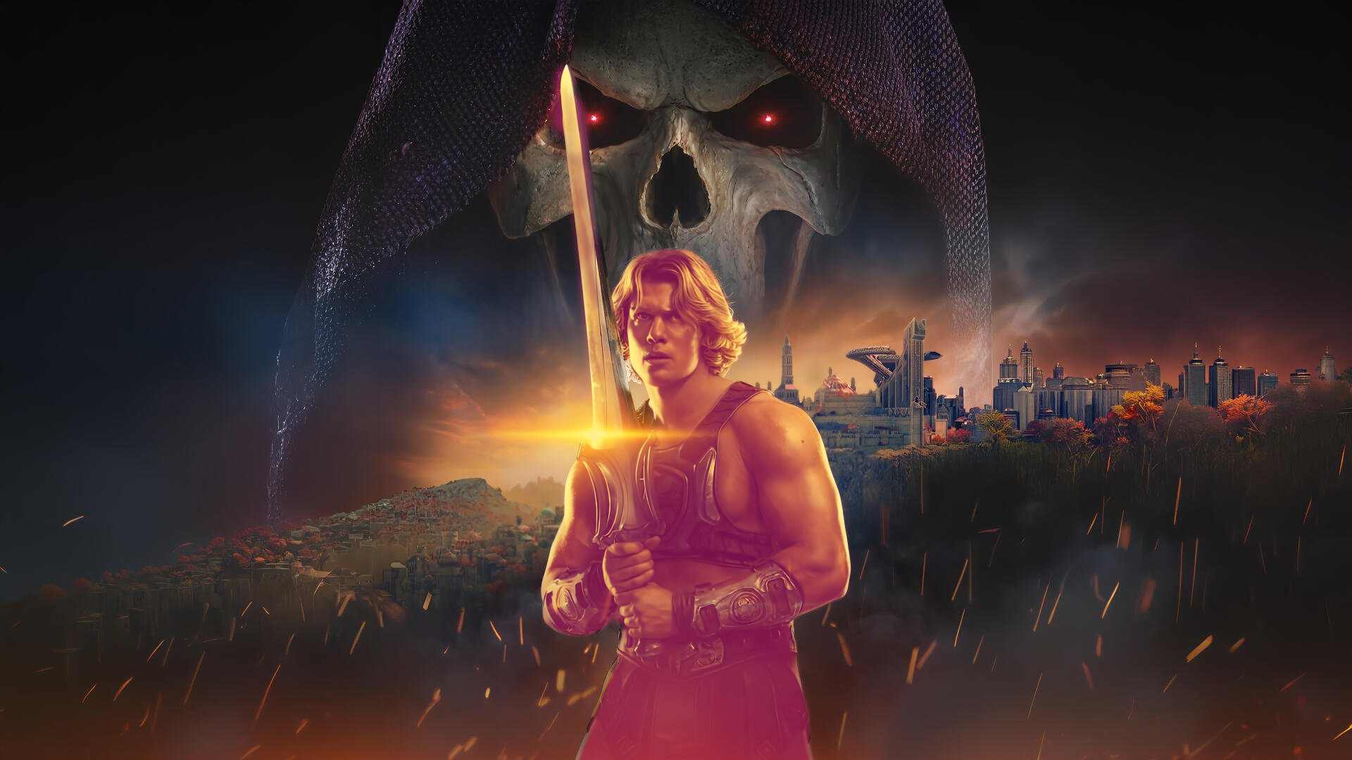 masters-of-the-universe-crítica-filmsteria