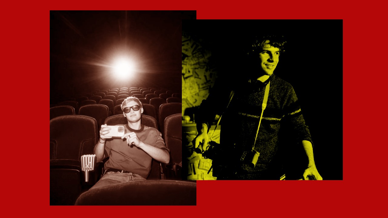 nuevo_hollywood_youtube
