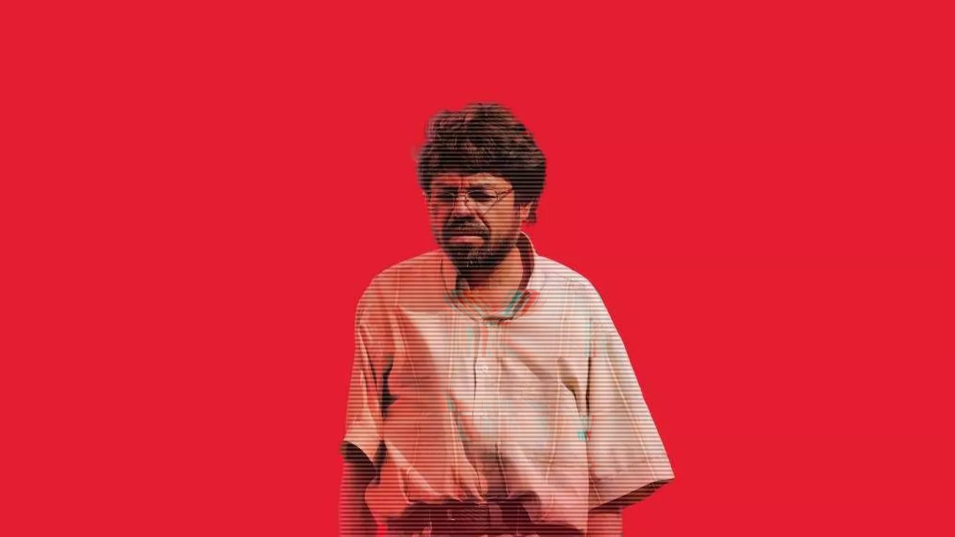 un-poeta-película