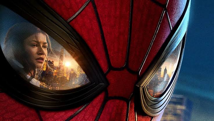 Spider_Man_fan_event