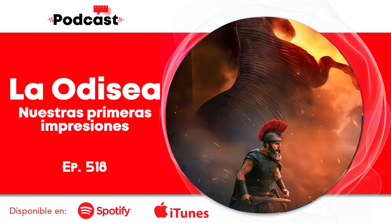 la_odisea_podcast_filmsteria