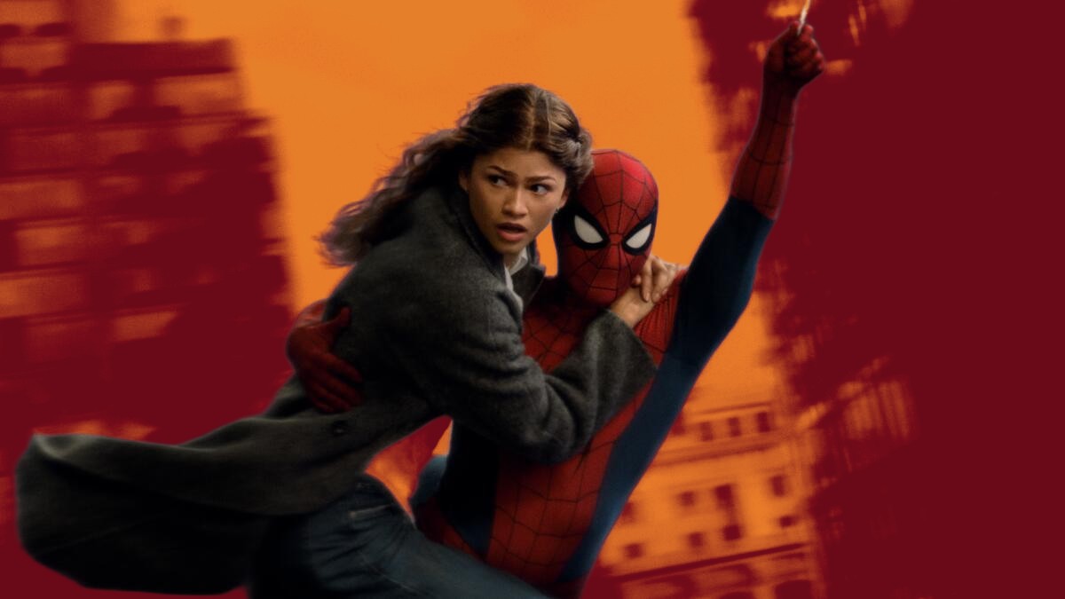 brand-new-day-spider-man-filmsteria