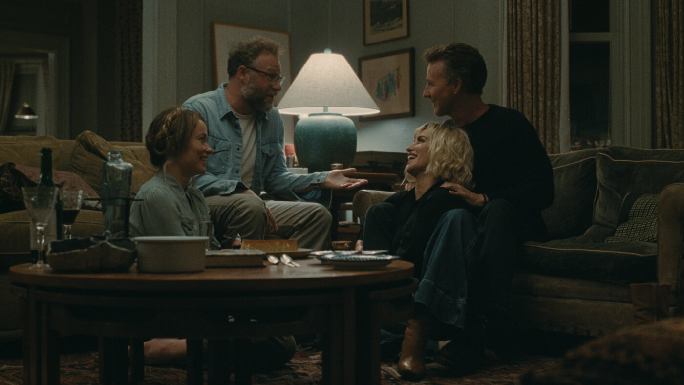 the_invite_Filmsteria