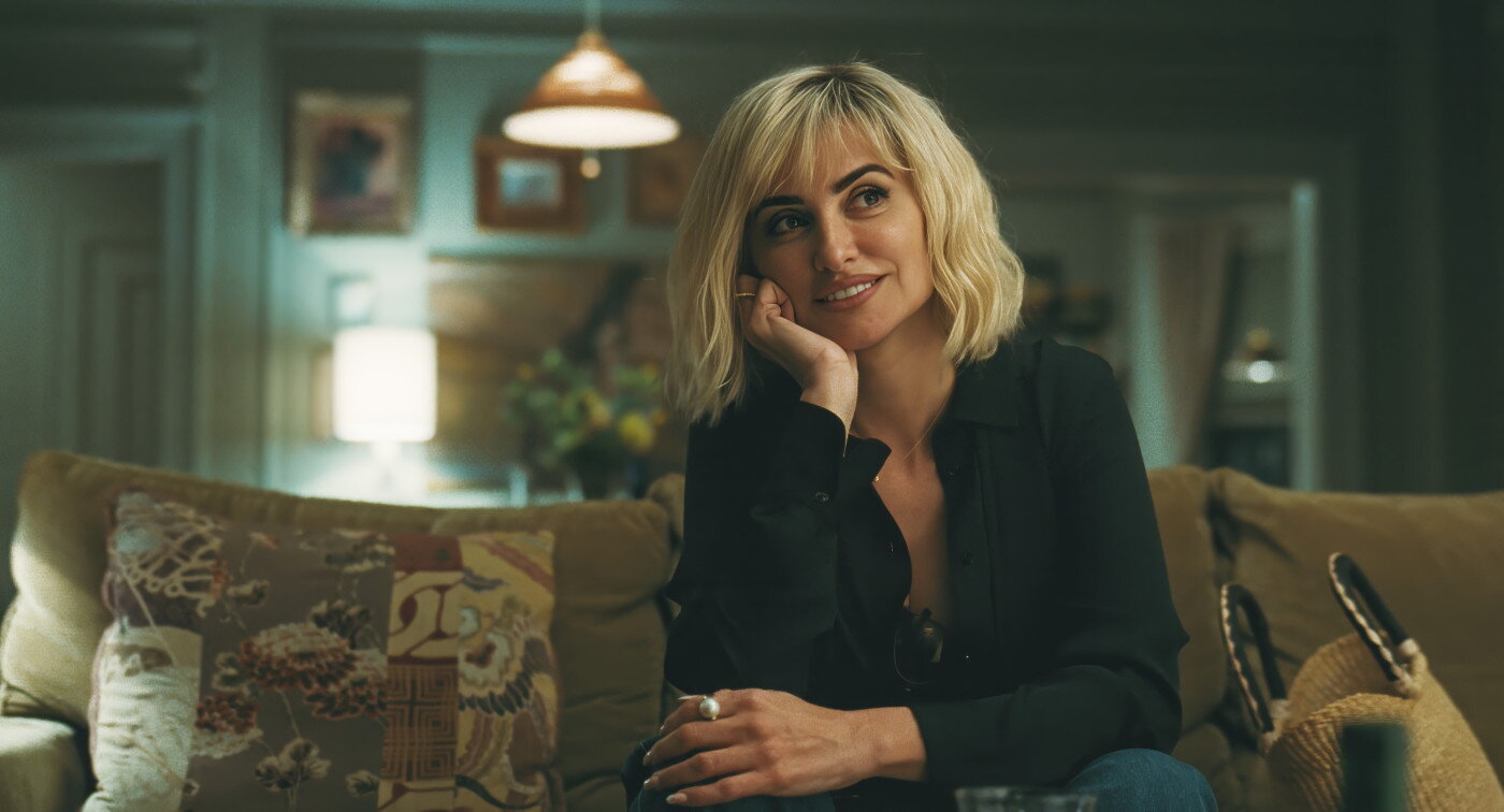 the_invite_penelope_cruz