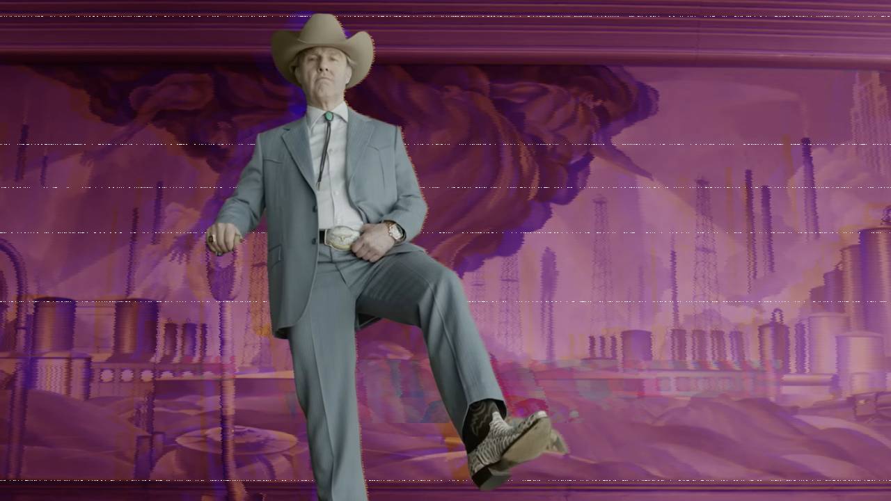 digger-crítica_filmsteria