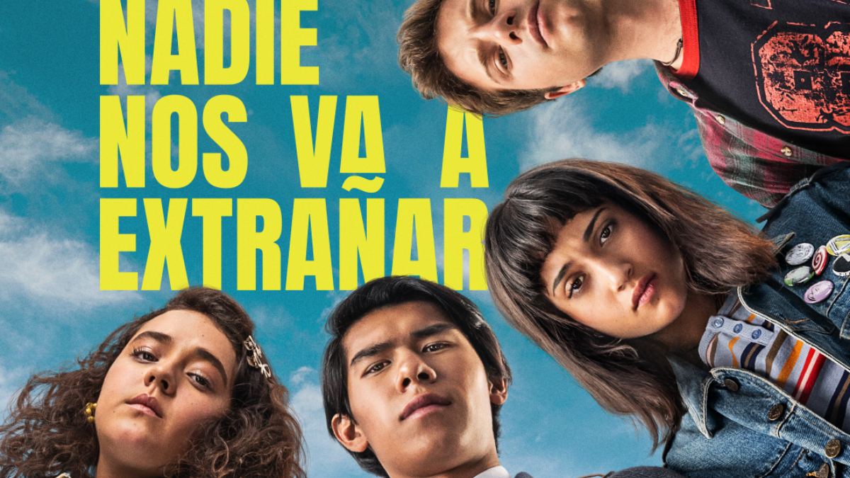 nadie-nos-va-a-extranar