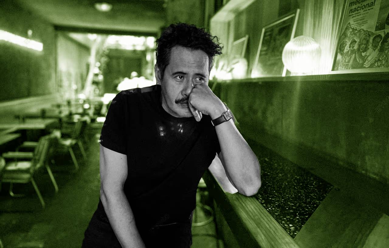 rigoberto_perezcano