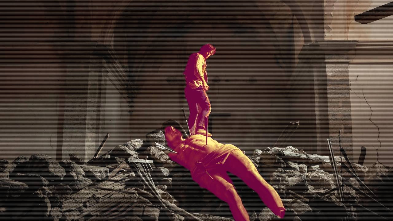 La_bola_negra_crítica_filmsteria